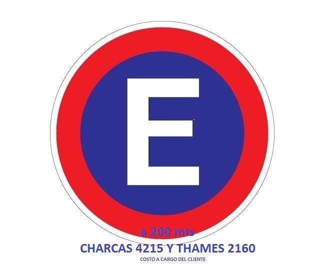 Charcas Hostel บัวโนสไอเรส ภายนอก รูปภาพ